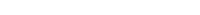 correo_mestrics