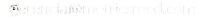correoInfoCaimed